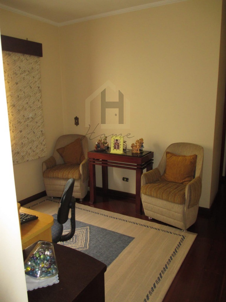 Casa, 3 quartos, 220 m² - Foto 17