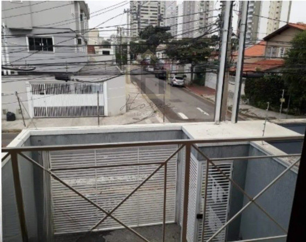 Casa, 3 quartos, 220 m² - Foto 84