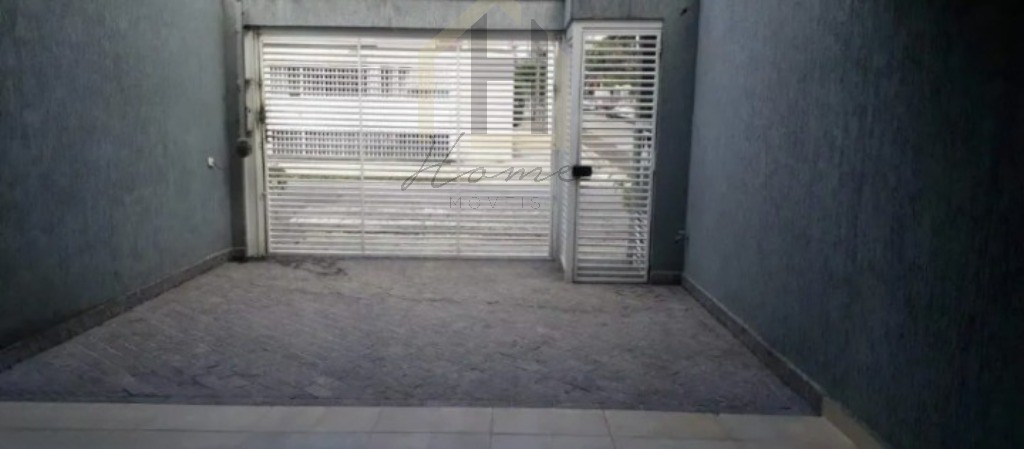 Casa, 3 quartos, 220 m² - Foto 83