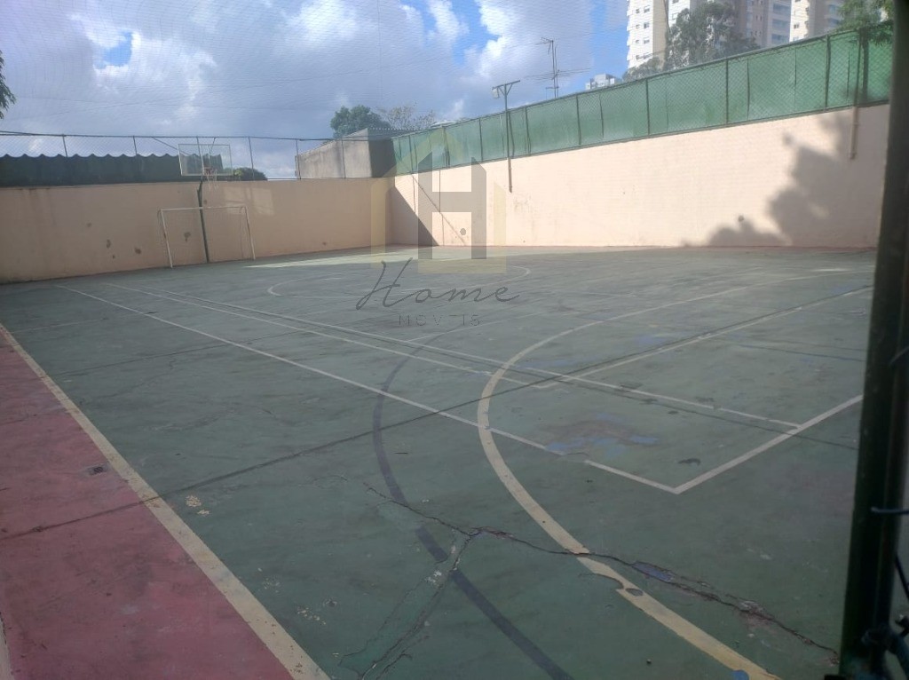 Apartamento, 5 quartos, 96 m² - Foto 34