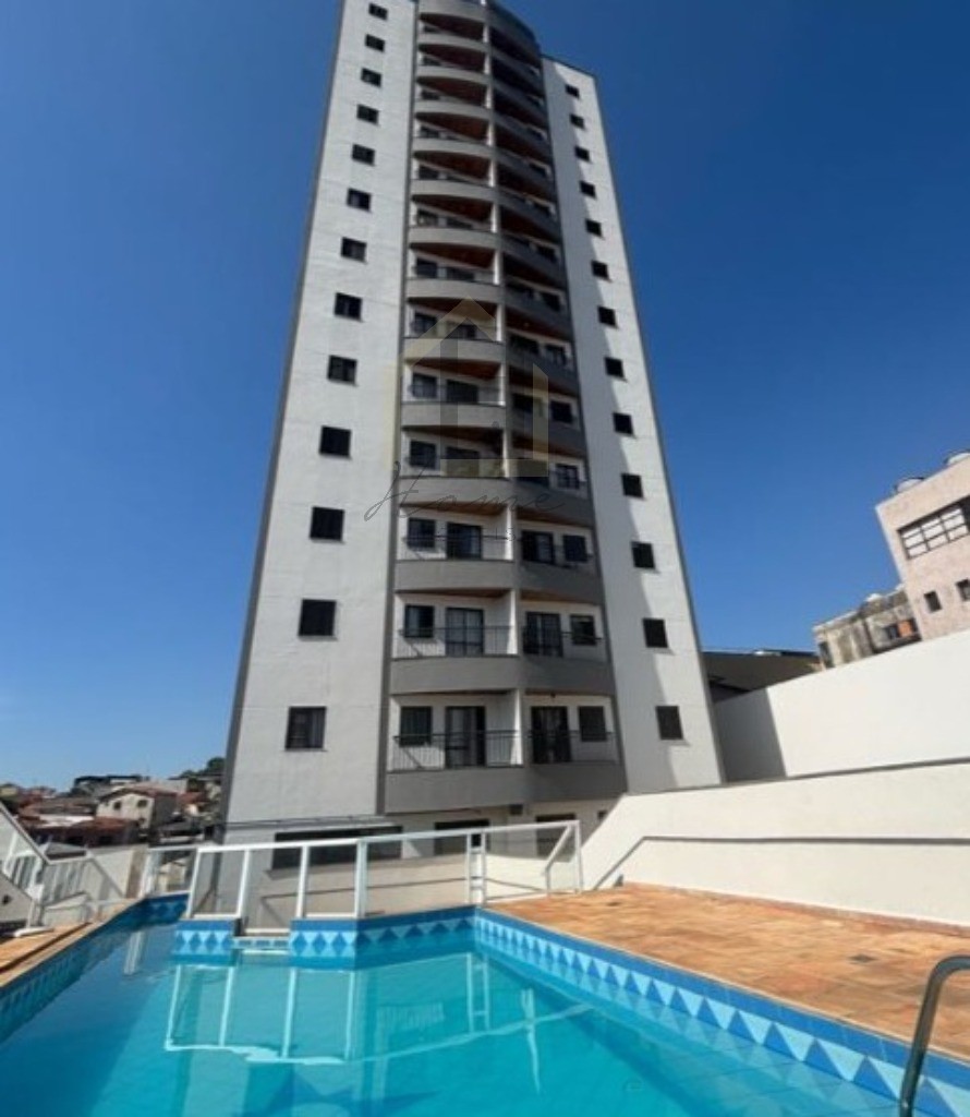 Apartamento, 3 quartos, 79 m² - Foto 46
