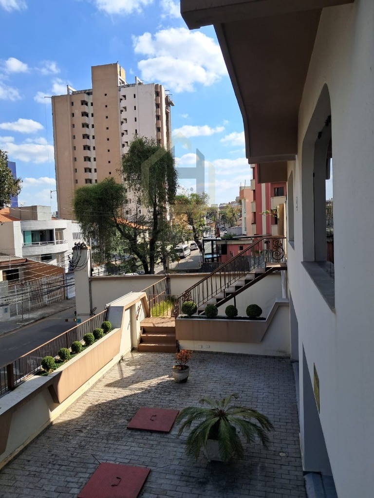 Apartamento, 3 quartos, 142 m² - Foto 103