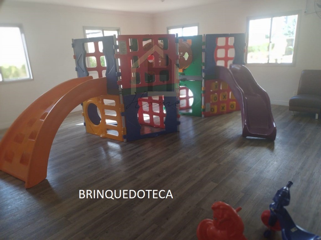 Apartamento, 5 quartos, 96 m² - Foto 42