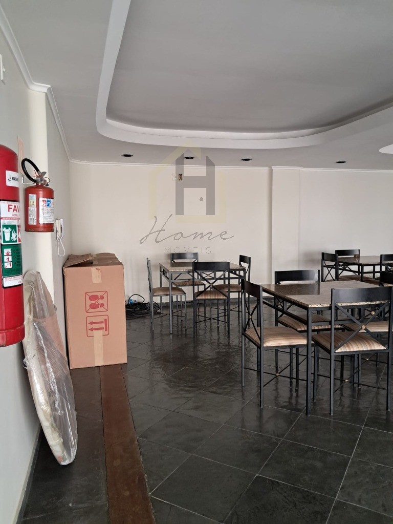 Apartamento, 3 quartos, 142 m² - Foto 69