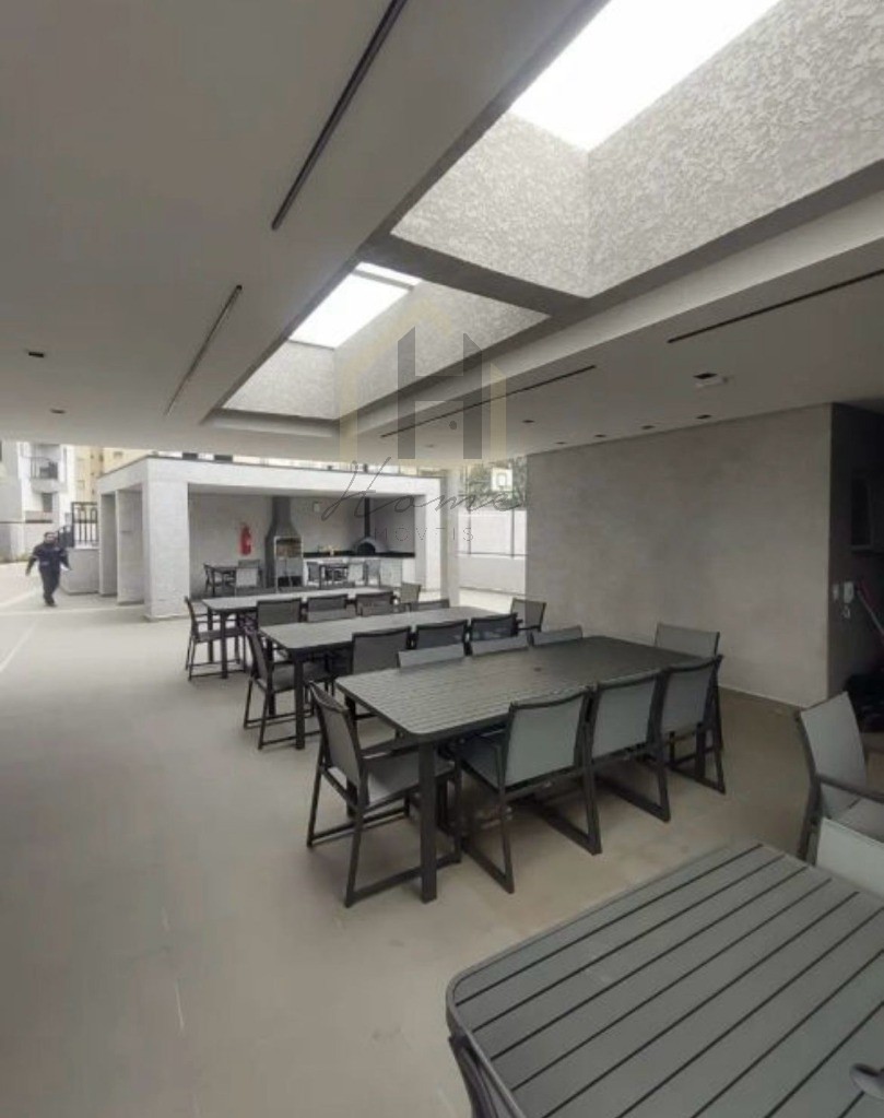 Apartamento, 2 quartos, 48 m² - Foto 17