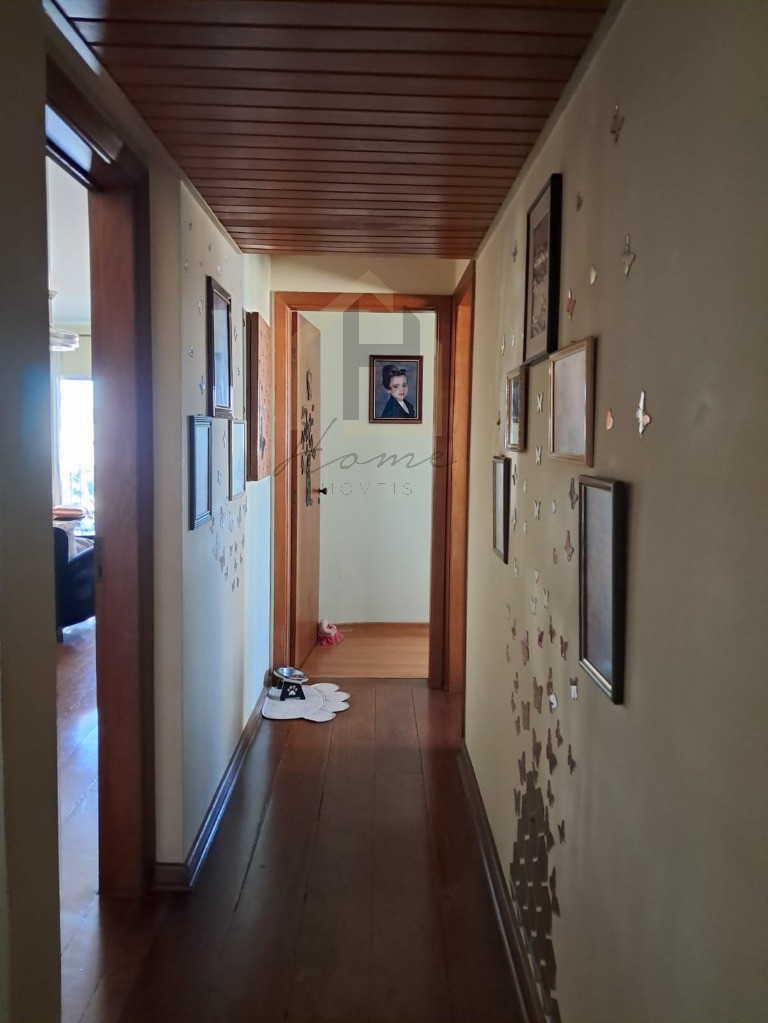 Apartamento, 3 quartos, 142 m² - Foto 60