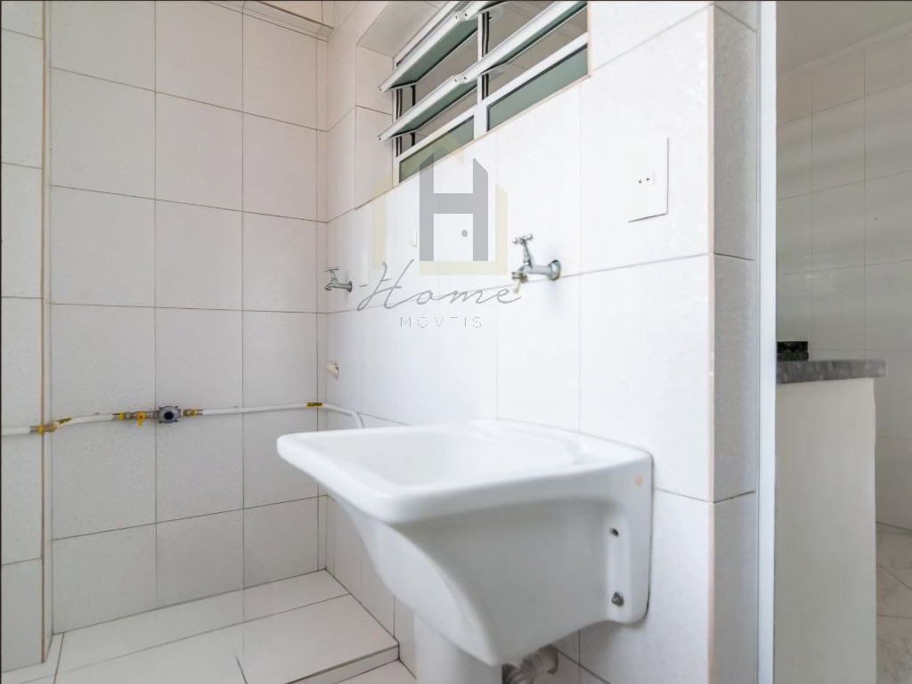 Apartamento, 2 quartos, 64 m² - Foto 9