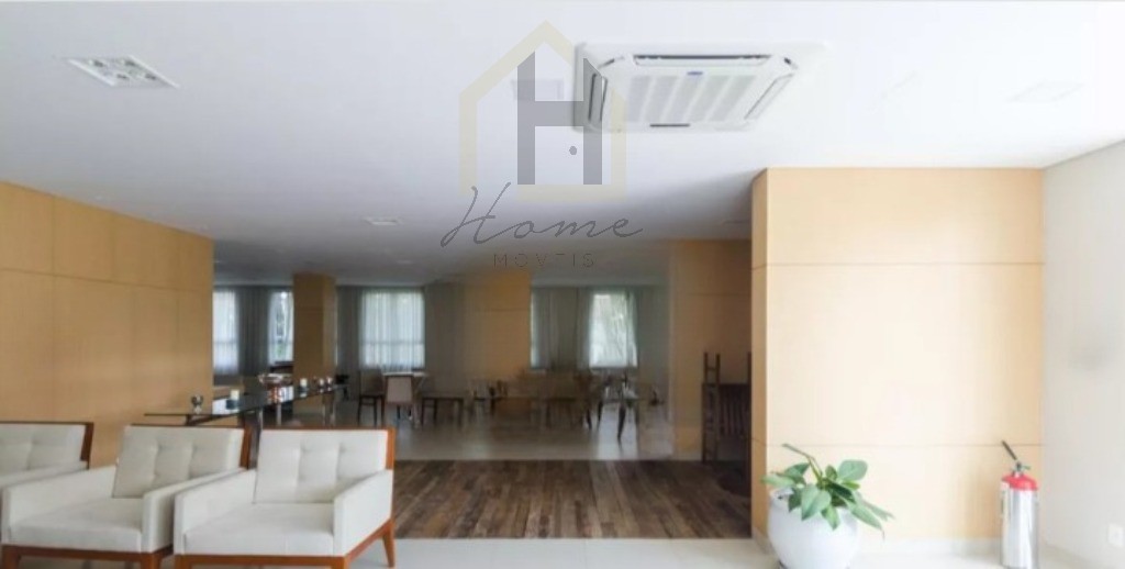 Apartamento, 2 quartos, 127 m² - Foto 19
