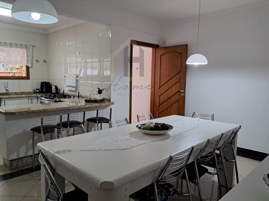 Casa, 3 quartos, 220 m² - Foto 54