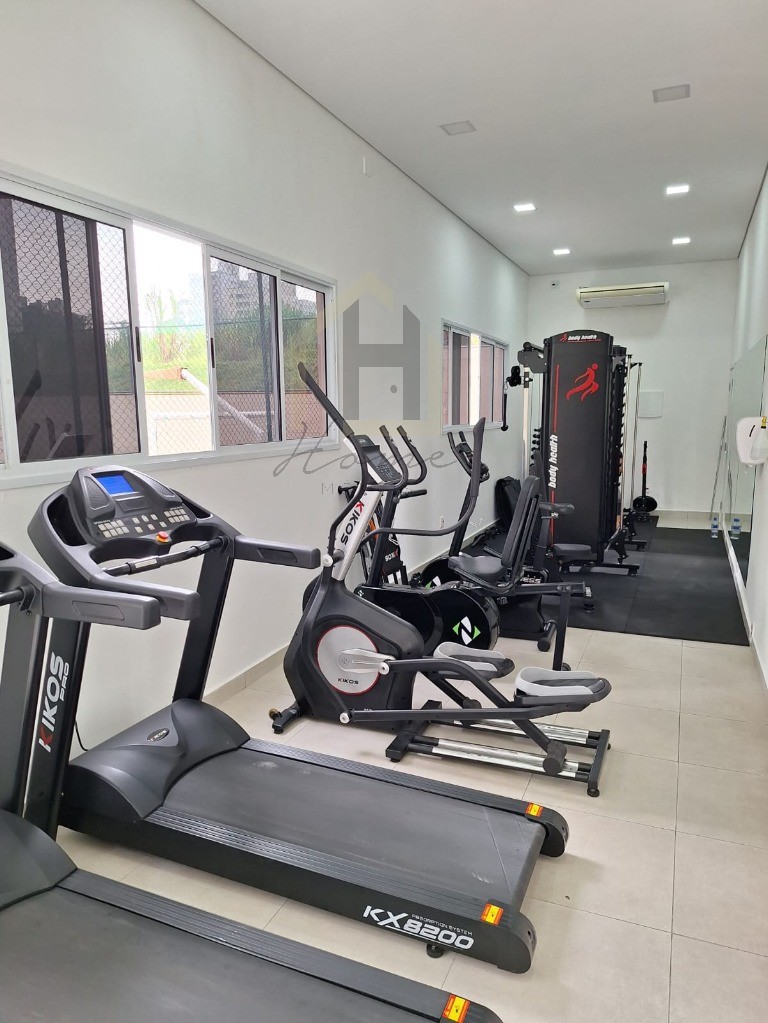 Apartamento, 2 quartos, 50 m² - Foto 28