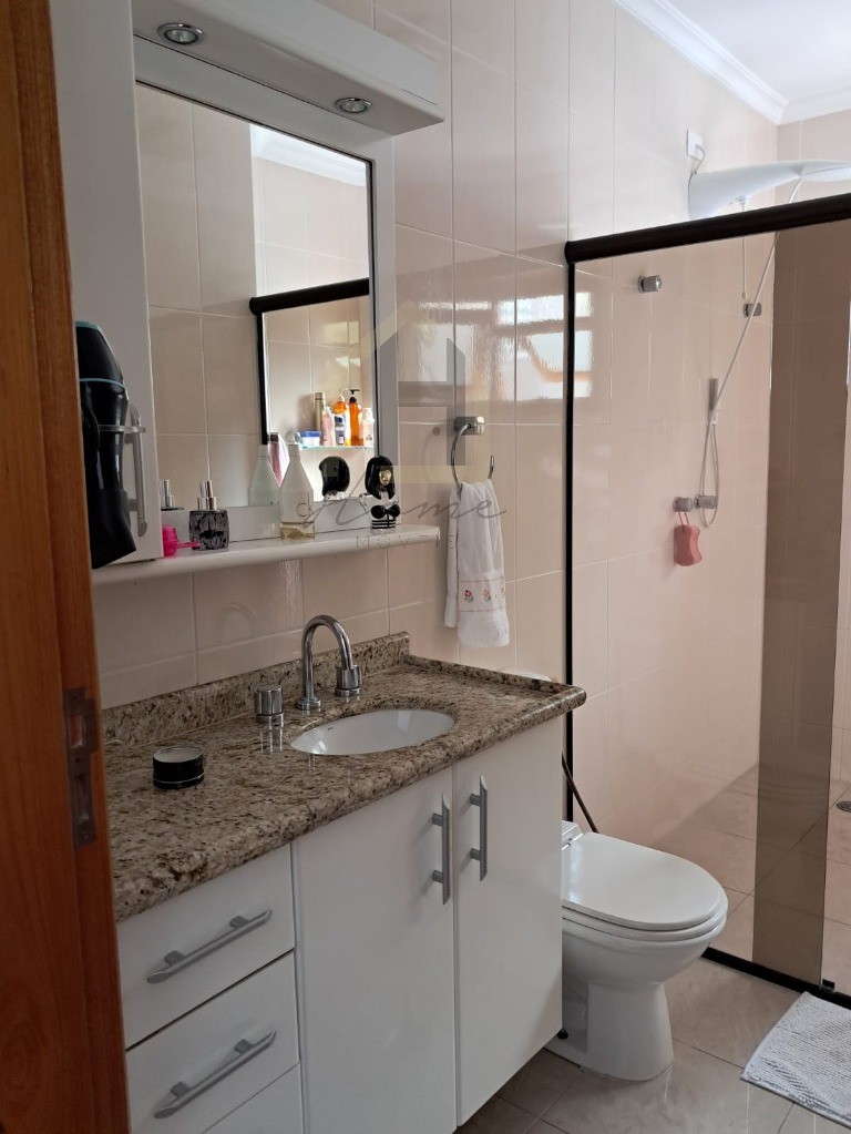 Casa, 3 quartos, 220 m² - Foto 46