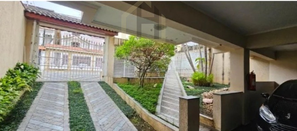Apartamento, 3 quartos, 120 m² - Foto 30