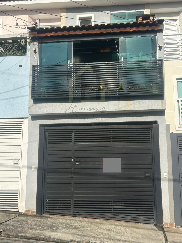 Casa, 3 quartos, 130 m² - Foto 25