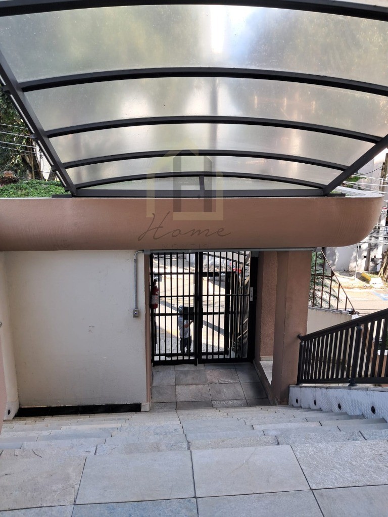 Apartamento, 3 quartos, 142 m² - Foto 102