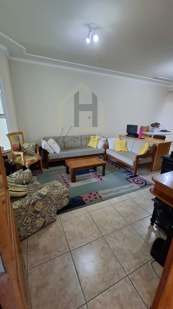 Casa, 4 quartos, 260 m² - Foto 11