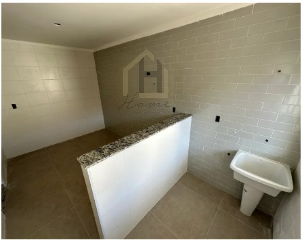 Casa, 3 quartos, 67 m² - Foto 16