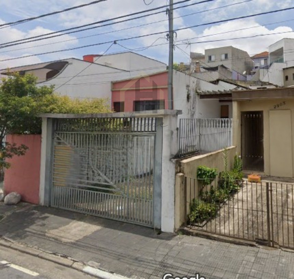 Terreno, 150 m² - Foto 4
