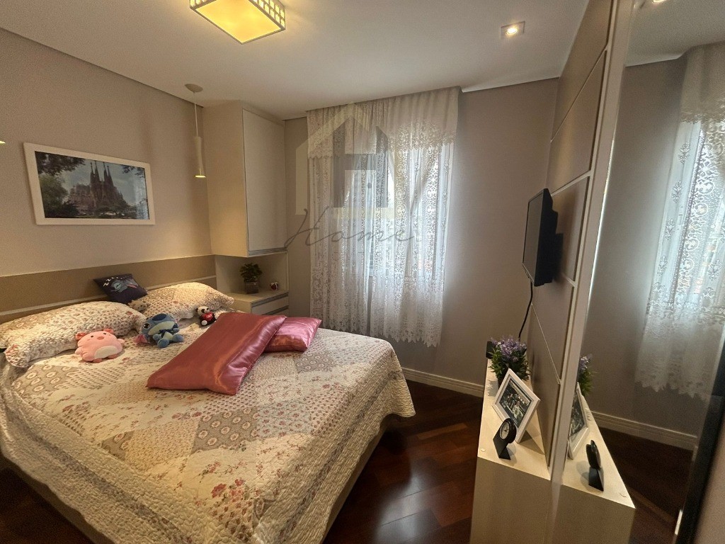 Apartamento, 2 quartos, 76 m² - Foto 13