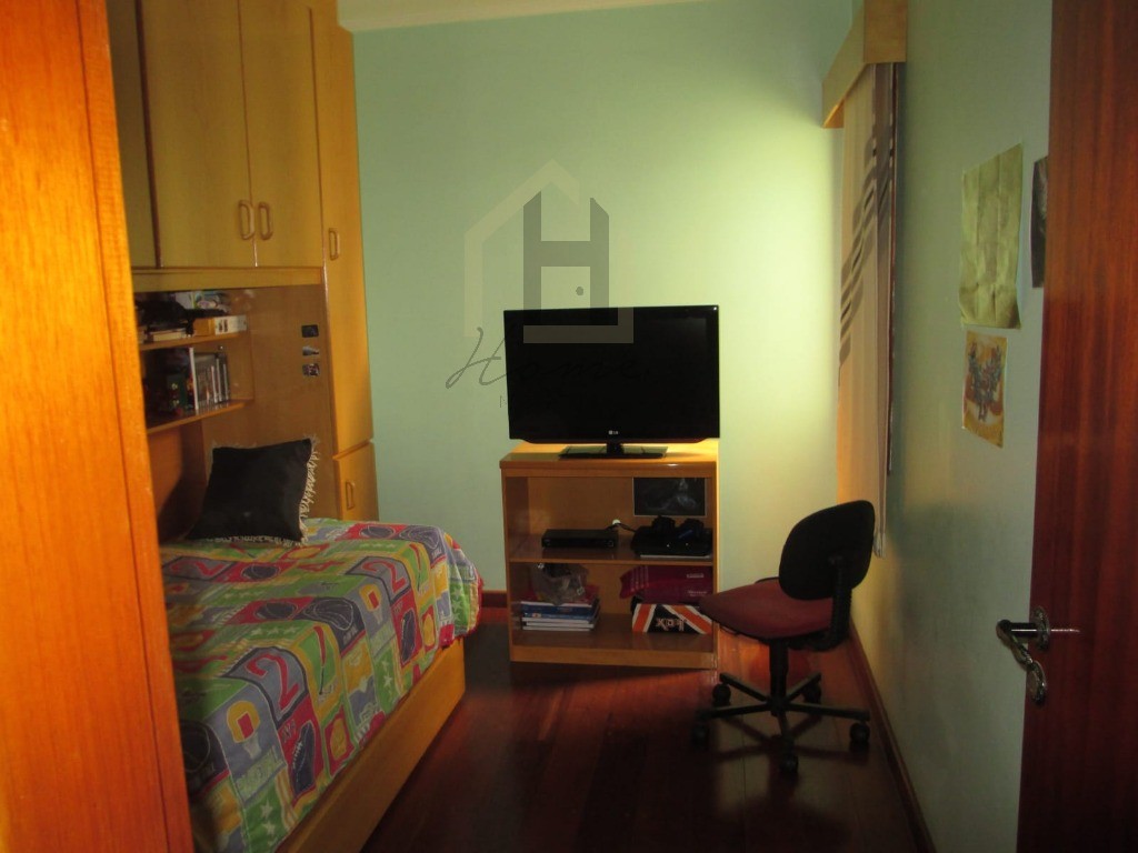 Casa, 3 quartos, 220 m² - Foto 16