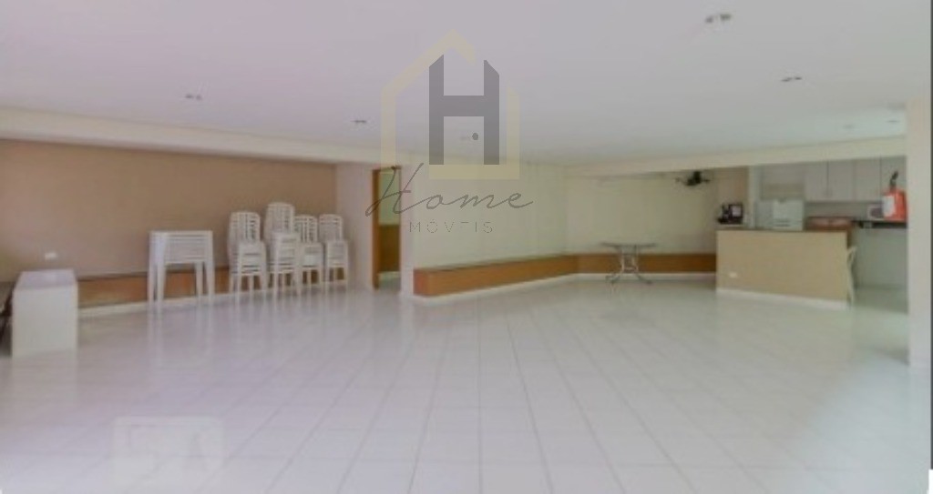 Apartamento, 3 quartos, 79 m² - Foto 34