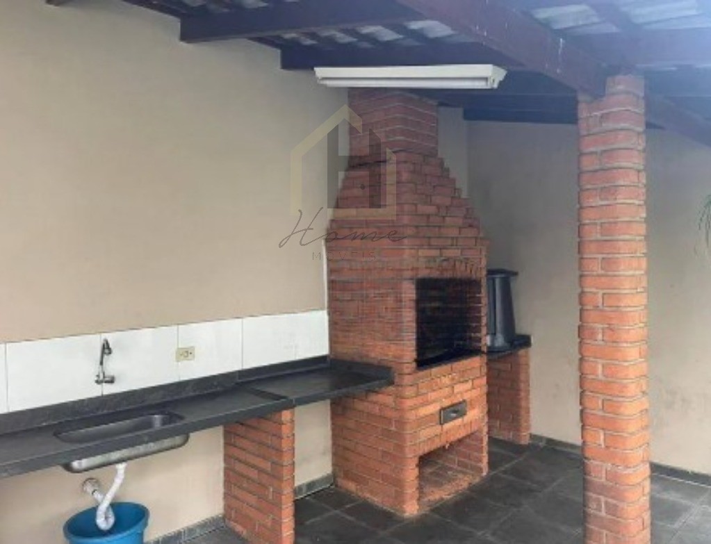 Apartamento, 3 quartos, 120 m² - Foto 22