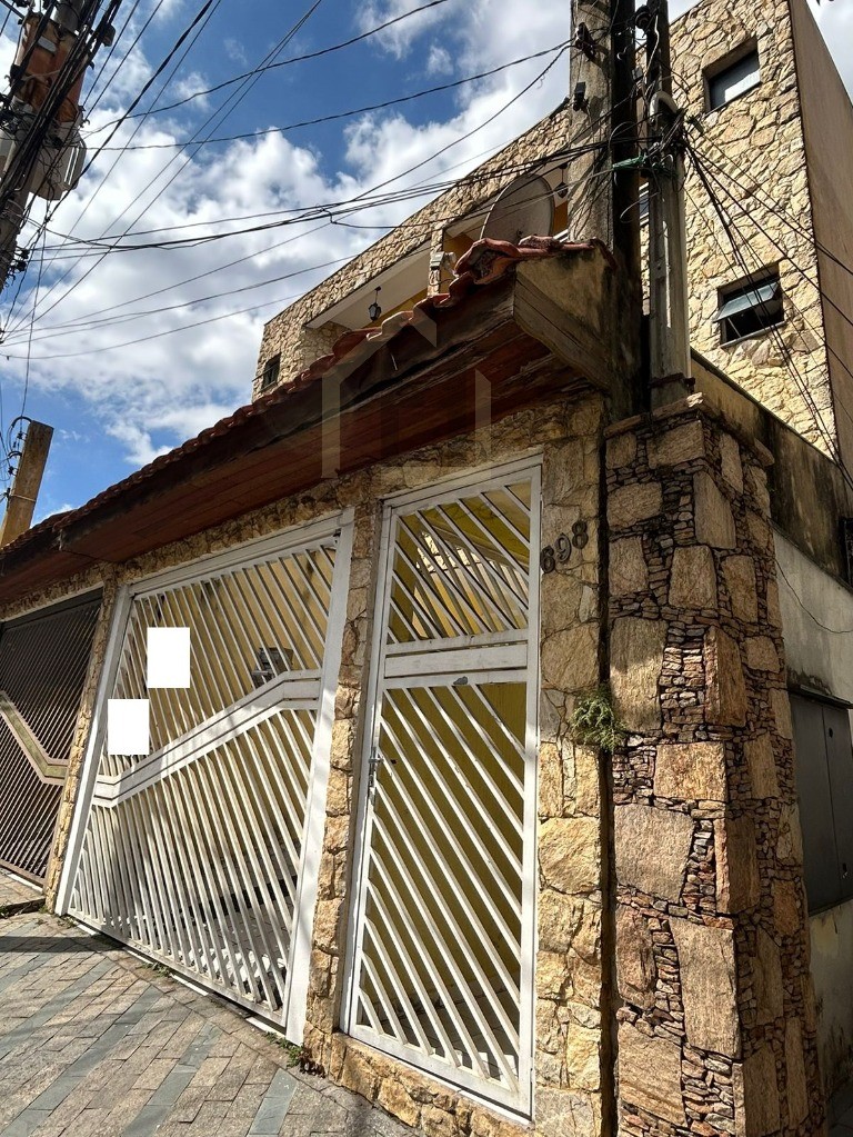 Apartamento, 3 quartos, 107 m² - Foto 40