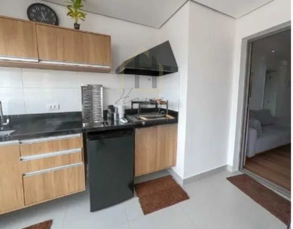 Apartamento, 3 quartos, 106 m² - Foto 8
