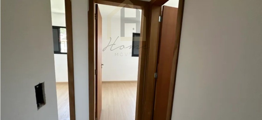 Casa, 3 quartos, 67 m² - Foto 12