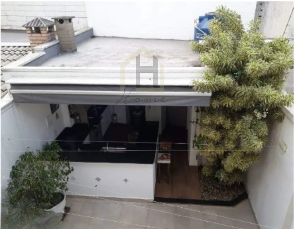 Casa, 3 quartos, 220 m² - Foto 67