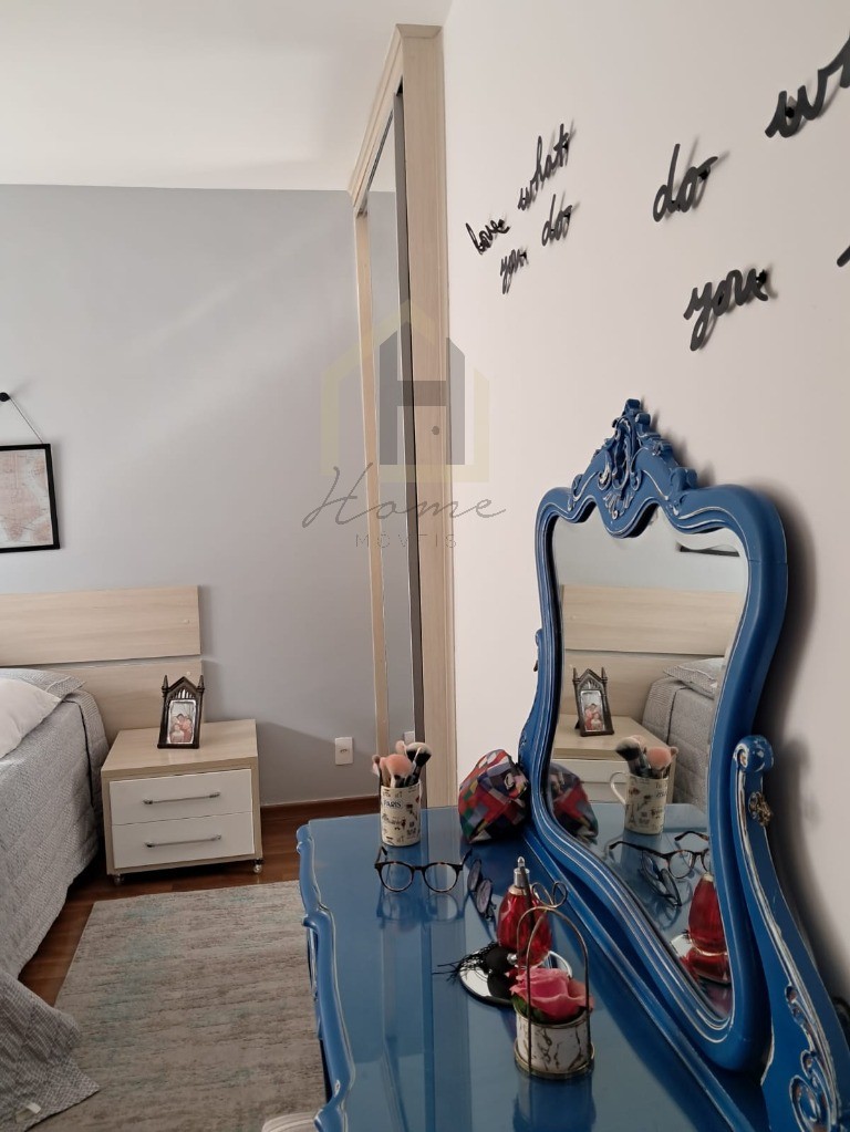 Casa, 3 quartos, 220 m² - Foto 31