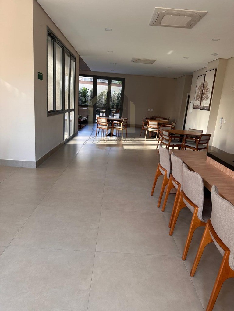 Apartamento, 3 quartos, 106 m² - Foto 49