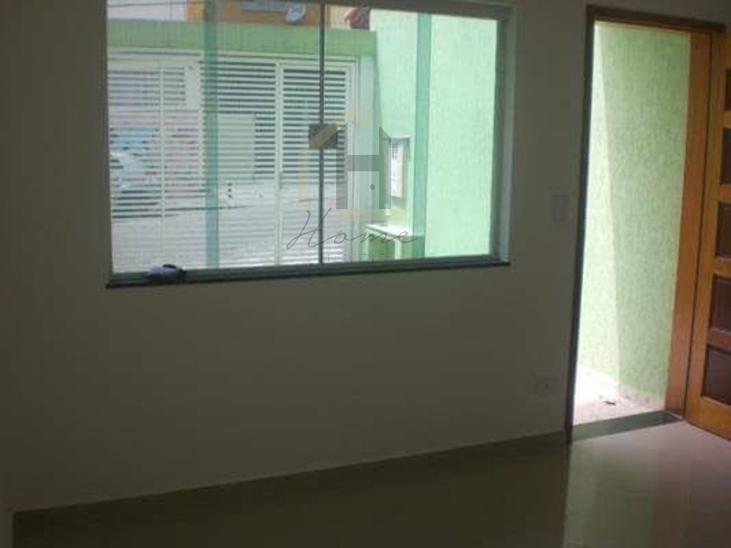 Casa, 2 quartos, 60 m² - Foto 3