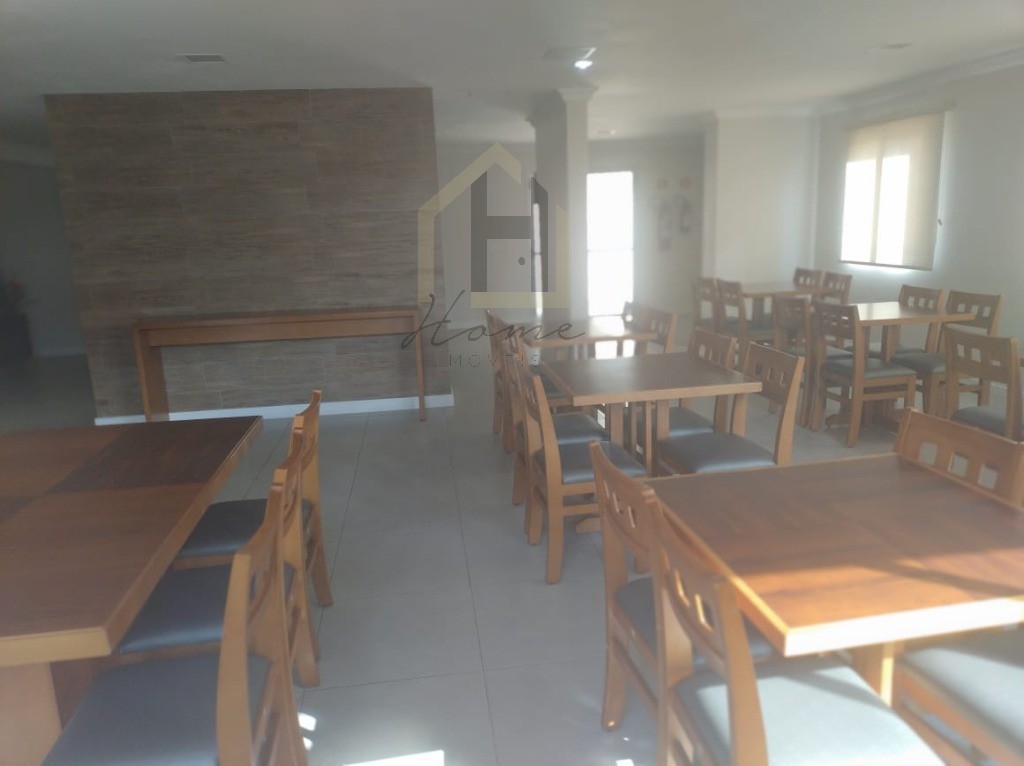 Apartamento, 5 quartos, 96 m² - Foto 28
