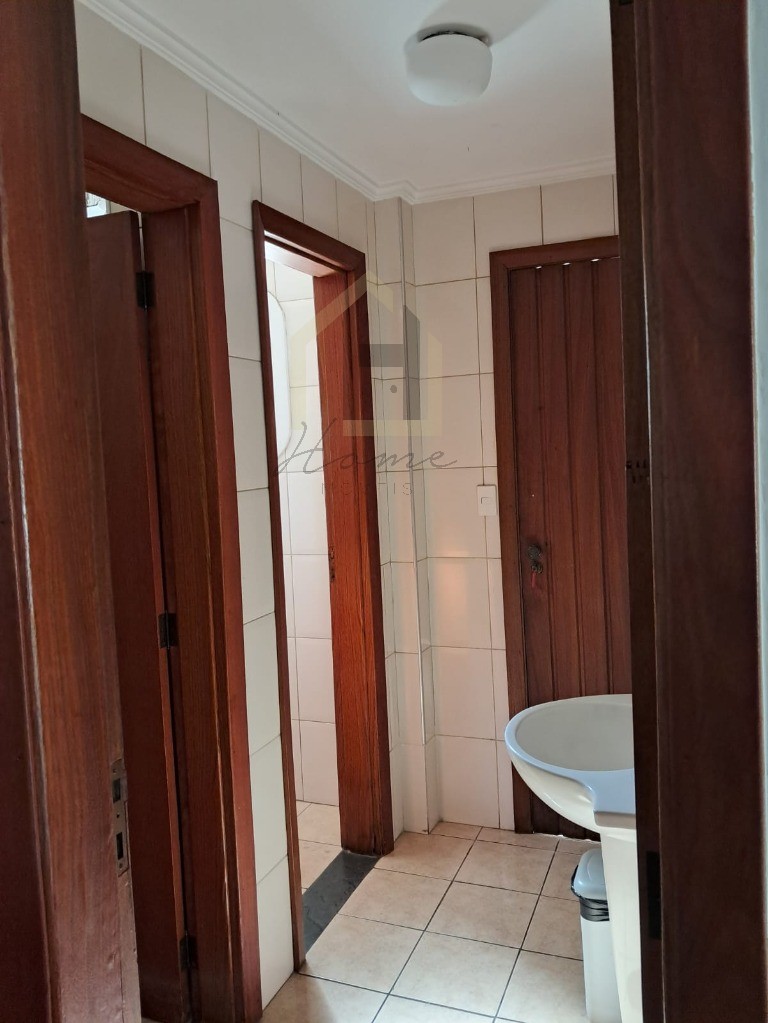 Apartamento, 3 quartos, 142 m² - Foto 76