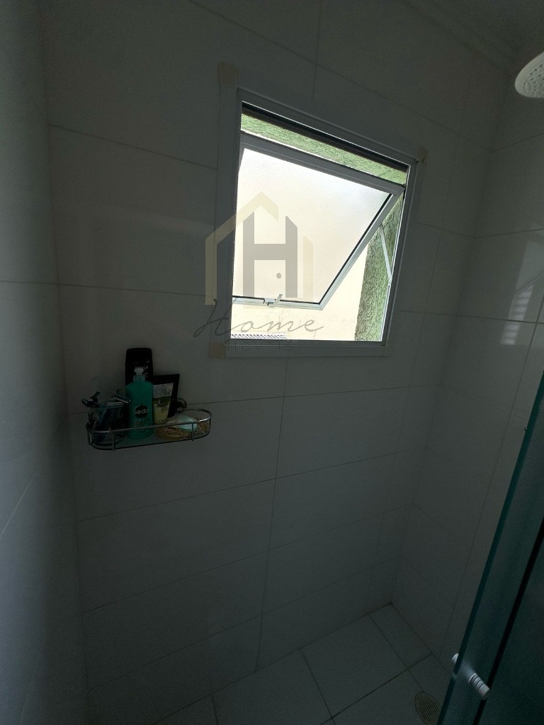 Cobertura, 2 quartos, 125 m² - Foto 18