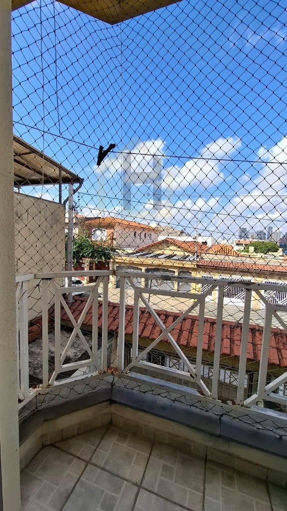 Casa, 4 quartos, 260 m² - Foto 37