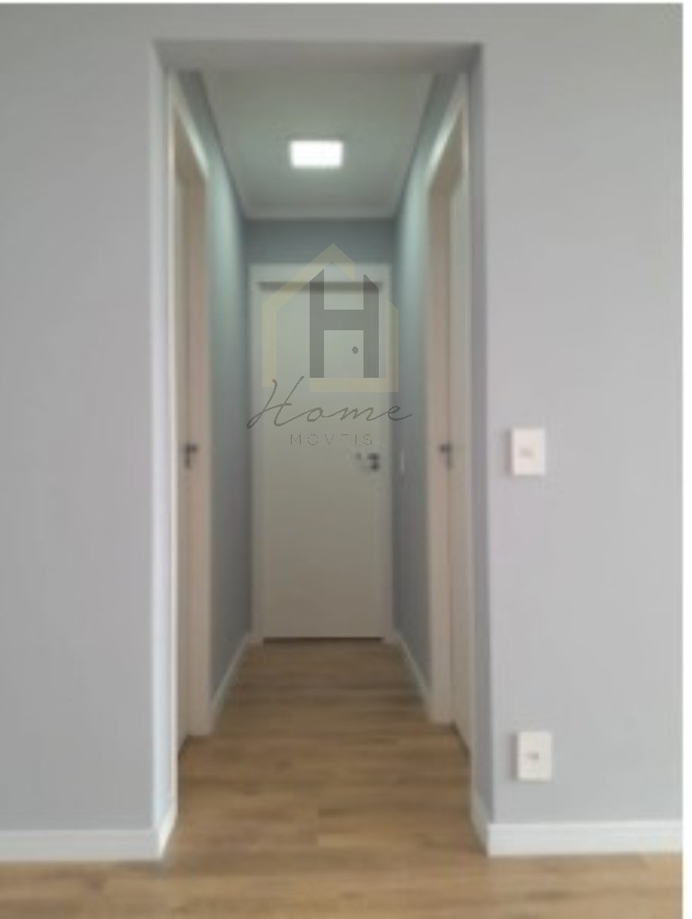 Apartamento, 2 quartos, 68 m² - Foto 6