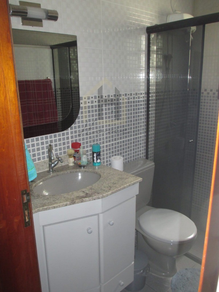 Casa, 3 quartos, 220 m² - Foto 18