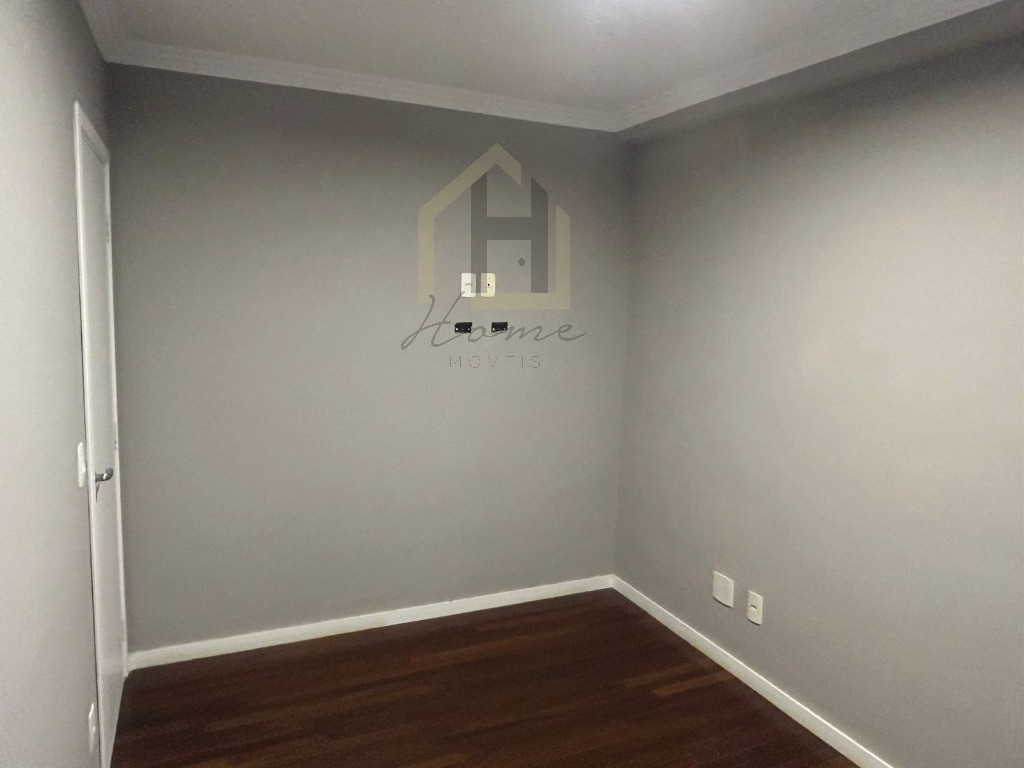 Apartamento, 2 quartos, 76 m² - Foto 25