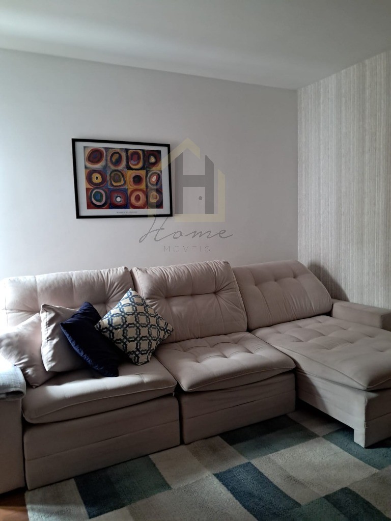 Casa, 3 quartos, 220 m² - Foto 40