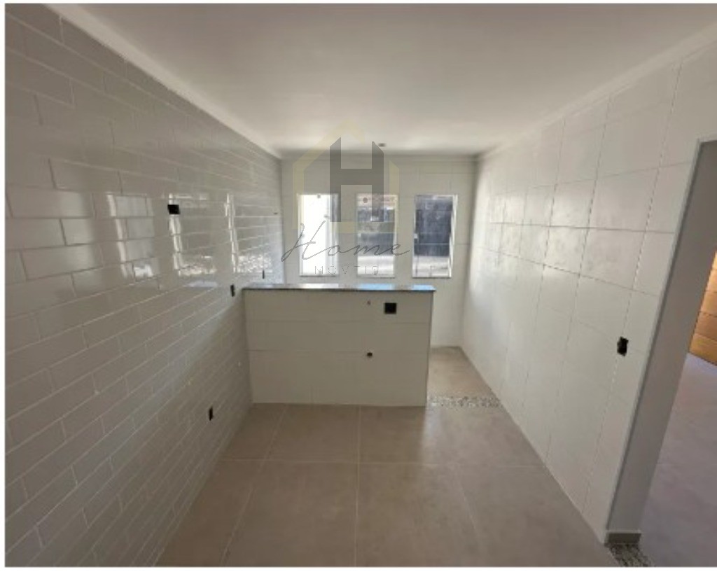 Casa, 3 quartos, 67 m² - Foto 17