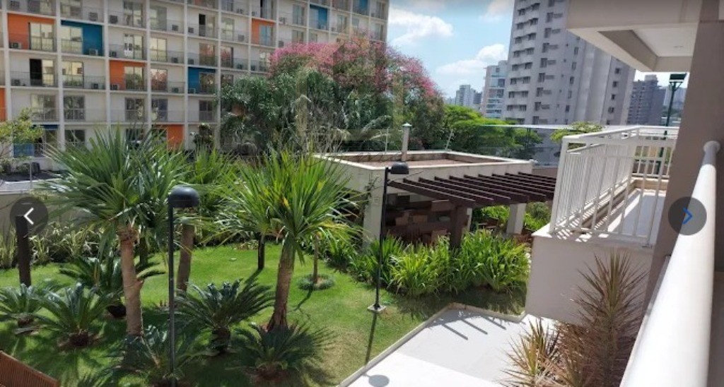 Apartamento, 2 quartos, 127 m² - Foto 16