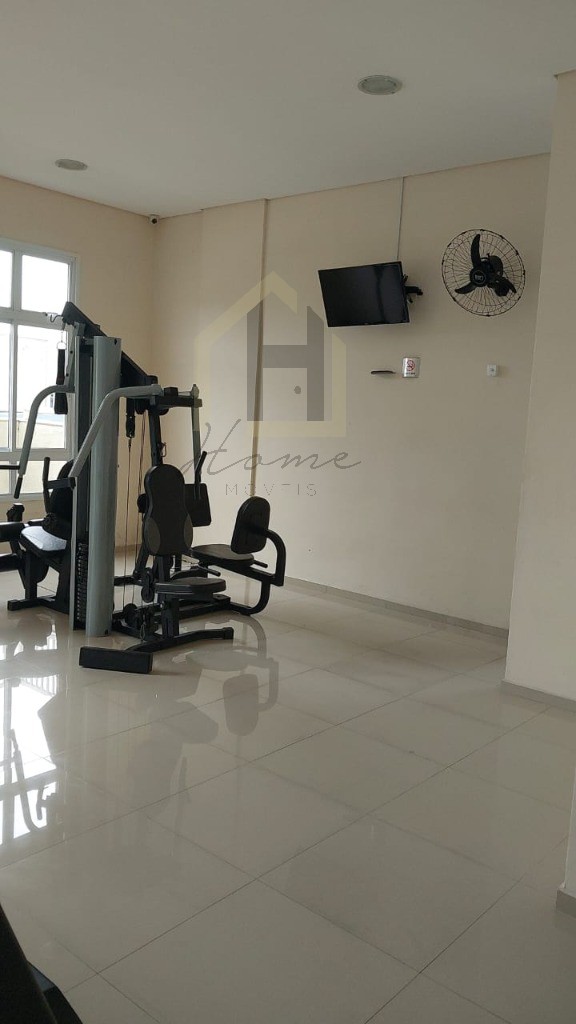 Apartamento, 2 quartos, 76 m² - Foto 6