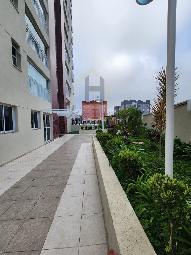 Apartamento, 3 quartos, 95 m² - Foto 29