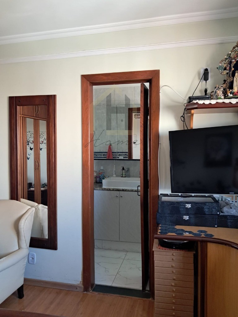 Apartamento, 3 quartos, 142 m² - Foto 45