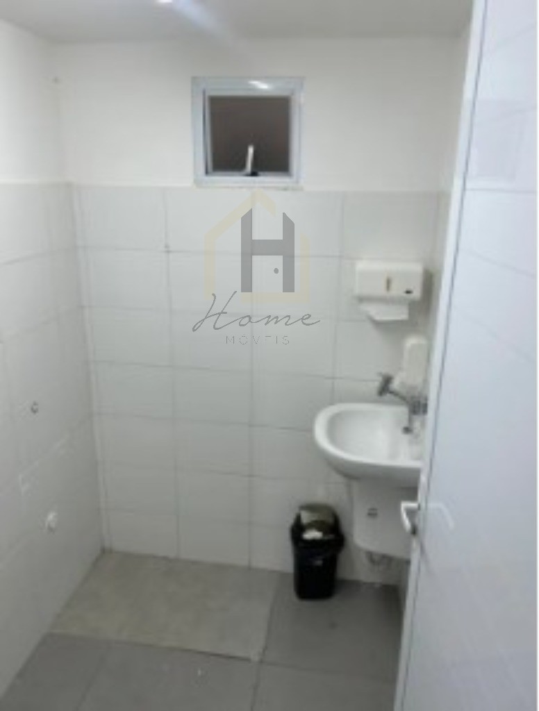 Loja-Salão, 80 m² - Foto 6