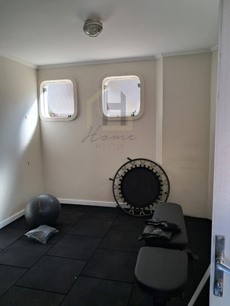 Apartamento, 3 quartos, 142 m² - Foto 90