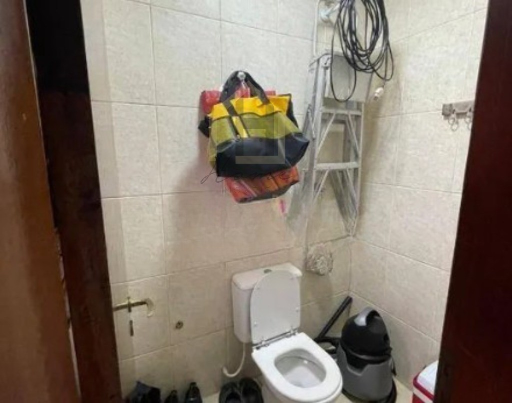Apartamento, 3 quartos, 120 m² - Foto 19