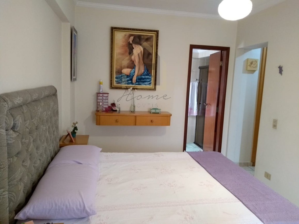 Apartamento, 3 quartos, 140 m² - Foto 11