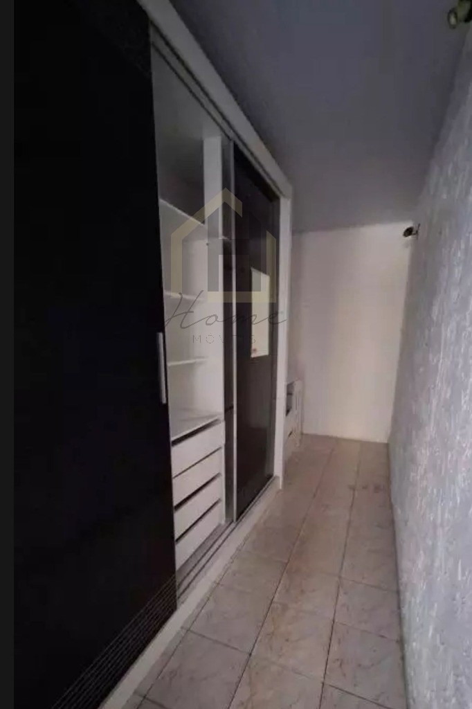 Casa, 5 quartos, 243 m² - Foto 3